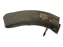 detka-rowerowa-datex-26x1-2-1-50-f-v-wytrzymala-nowa