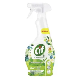 cif-cleanboost-uniwersalny-plyn-3w1-w-sprayu-zielona-herbata-500-ml