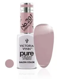 victoria-vynn-pure-creamy-hybrid-lakier-hybrydowy-201-8ml