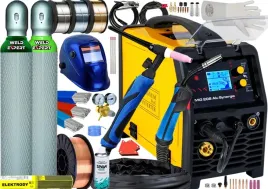 migomat-magnum-200a-atc-synergia-spot-flux-tig-mma