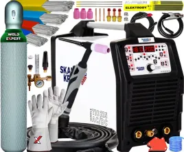 spawarka-inwertorowa-skandi-kraft-tig-215-ac-dc-mma-230v-200a-puls