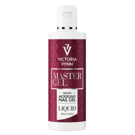 victoria-vynn-plyn-do-modelowania-akrylo-zelu-master-gel-liquid-200ml