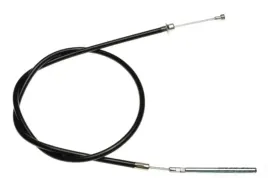 linki-ciegno-hamulca-tyl-jawa-mustang-sport-hit