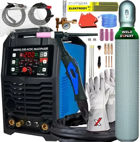 spawarka-sherman-multipulse-tig-punkt-ac-dc-200a-stan-nowy