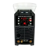 spawarka-sherman-multipulse-tig-punkt-ac-dc-200a-stan-nowy