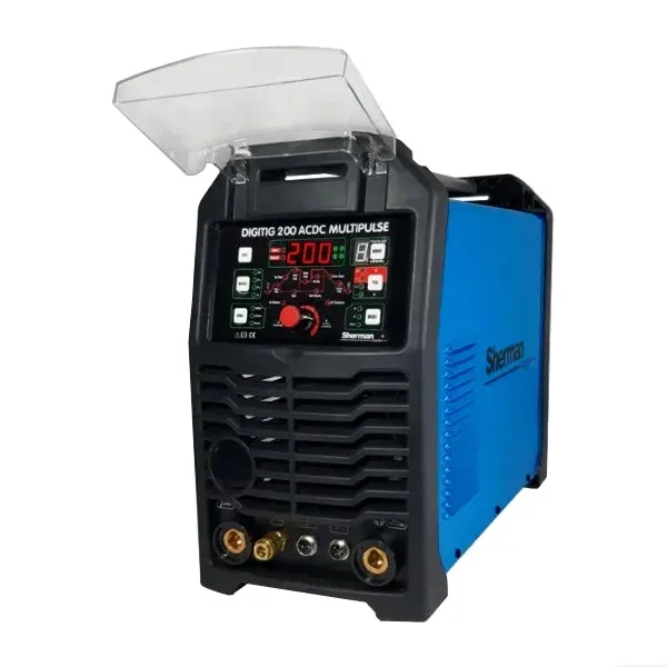 spawarka-sherman-multipulse-tig-punkt-ac-dc-200a-waga-z-opakowaniem-18-kg