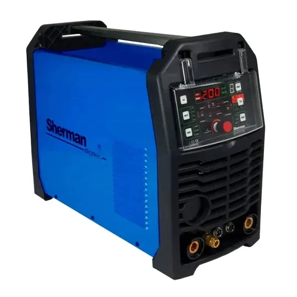 spawarka-sherman-multipulse-tig-punkt-ac-dc-200a-stan-nowy