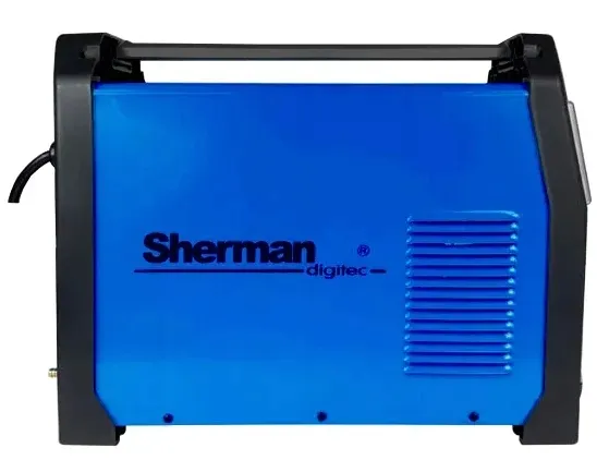 spawarka-sherman-multipulse-tig-punkt-ac-dc-200a-metody-spawania-mma-tig