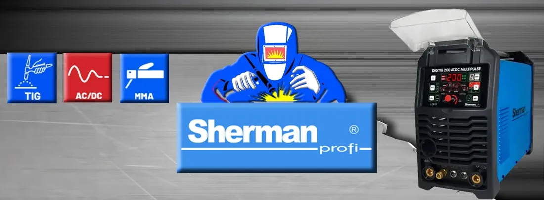 spawarka-sherman-multipulse-tig-punkt-ac-dc-200a
