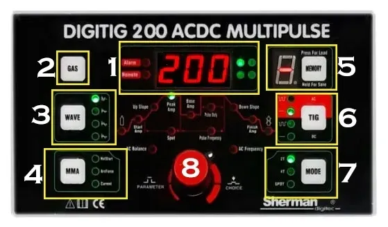 spawarka-sherman-multipulse-tig-punkt-ac-dc-200a-stan-nowy