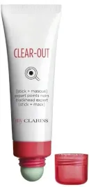 my-clarins-clear-out-blackhead-expert-sztyft-przeciw-zaskornikom-50ml-25g