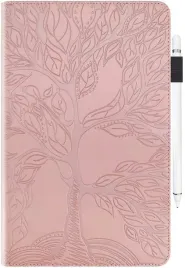 etui-do-apple-ipad-air-4-generacja-109-eko-skora-rose-gold-z-klapka-rysik