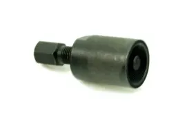 sciagacz-kola-zamachowego-28x1-chopper-motorower