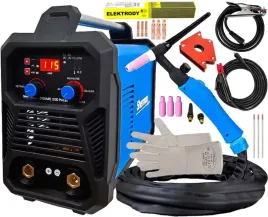 spawarka-inwertorowa-digiarc-200-puls-sherman-igbt
