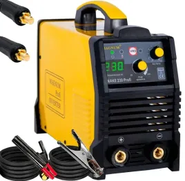 spawarka-inwertorowa-elektrodowa-magnum-snake-230-profi-tig-mma-230v-230a