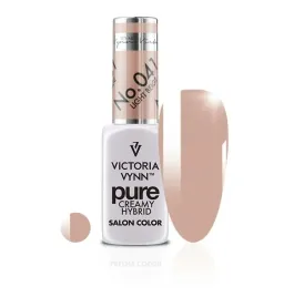 victoria-vynn-pure-lakier-hybrydowy-041-8ml