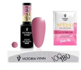 victoria-vynn-gel-polish-mega-base-pink-8ml-ormb3