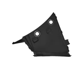 mocowanie-zderzaka-do-skoda-octavia-2020-5e3121763a-lewa