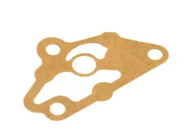 uszczelka-atv-110-poy-oleju-loncin-bashan-beretta-apollo-kayo-barton