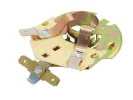 oprawa-zarowki-b35-simson-s50-s51-s53-s70-electric