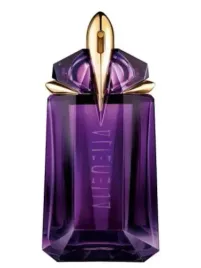 mugler-alien-edp-w-90ml
