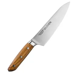 satake-oliver-noz-szefa-kuchni-20-cm