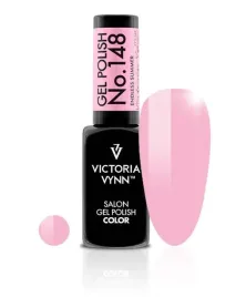 victoria-vynn-gel-polish-lakier-hybrydowy-148-8ml