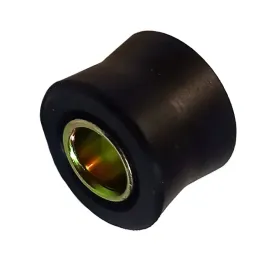 tulejka-10x24x19mm-gumowo-metalowa-amortyzatora-wahacza-skuter-atv-quad