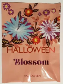 probka-jesus-del-pozo-halloween-blossom-edt-w-15ml