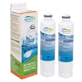 filtr-do-lodowki-samsung-aqualogis-al-020b-zamiennik-da29-00020b-2szt