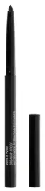 wet-n-wild-waterproof-retractable-blackest-black-eyeliner-w-kredce-023g