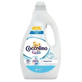 coccolino-care-sensitive-delikatny-zel-do-prania-tkanin-kolorowych-172l