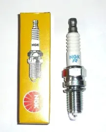 swieca-cr7eb-ngk-peugeot-speedfight-3-jetforce