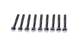 sruby-pokrywy-paska-skuter-4t-romet-barton-kingway