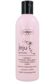ziaja-jeju-szampon-do-wlosow-i-skory-glowy-300ml