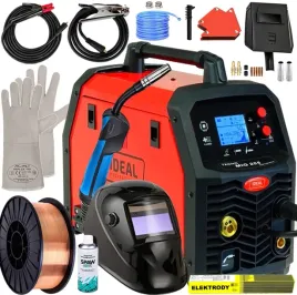 spawarka-migomat-ideal-tecnomig-205-lcd-synergia