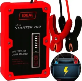 rozruch-ideal-700a-ultrastarter-700-bezbateryjny