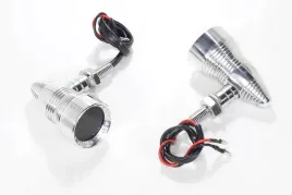 kierunkowskaz-chrom-klosz-dymny-migacze-kpl-jakosc