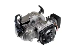 silnik-pocket-aluminium-pitbike-mini-cross-bike-quad-atv