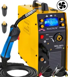 spawarka-inwertorowa-migomat-magnum-205l-synergia-200a-230v-2t-4t-mma-tig
