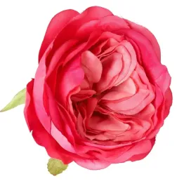 sztuczne-kwiaty-peonia-piwonia-glowka-jak-zywa-duza-kwiaty-wyrobowe