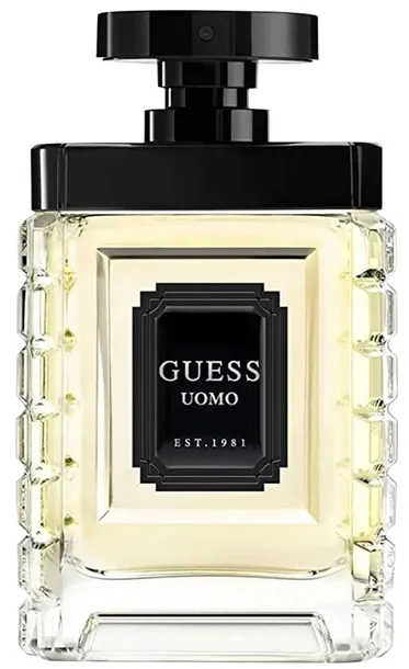 guess-uomo-est-1981-edt-m-100ml