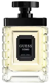 guess-uomo-est-1981-edt-m-100ml