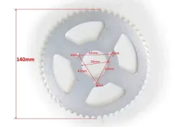 zebatka-tyl-pocket-t8f-54z-35mm-pitbike-mini-cross-bike-quad-atv