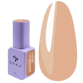 dnka-lakier-hybrydowy-color-code-0007-12-ml