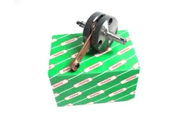 wal-korbowy-wsk-175-duells-z-korbowodem