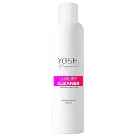 yoshi-odtluszczacz-luxury-cleaner-500-ml