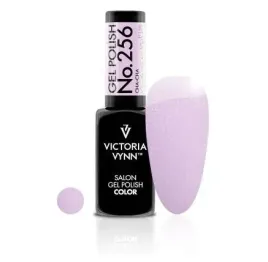 victoria-vynn-lakier-hybrydowy-256-cha-cha-8ml
