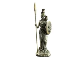 figurka-rzezba-statuetka-grecka-bogini-madrosci-atena-wu78101a4-prezent