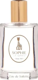 sophie-la-girafe-eau-de-toilette-edt-w-100ml